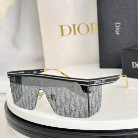 Picture of Dior Sunglasses _SKUfw77818041fw